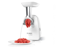 Bosch Outlet MFW2520W - 1552885 - zdjęcie 3